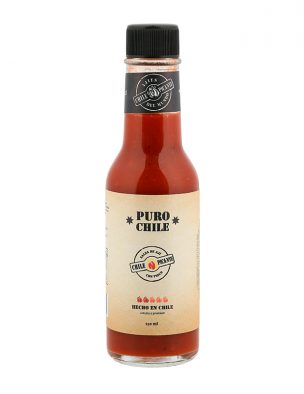 Puro Chile Original