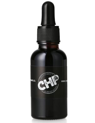 Hell Drop – Chile Picante