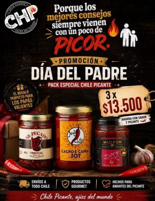 Pack Super Papá